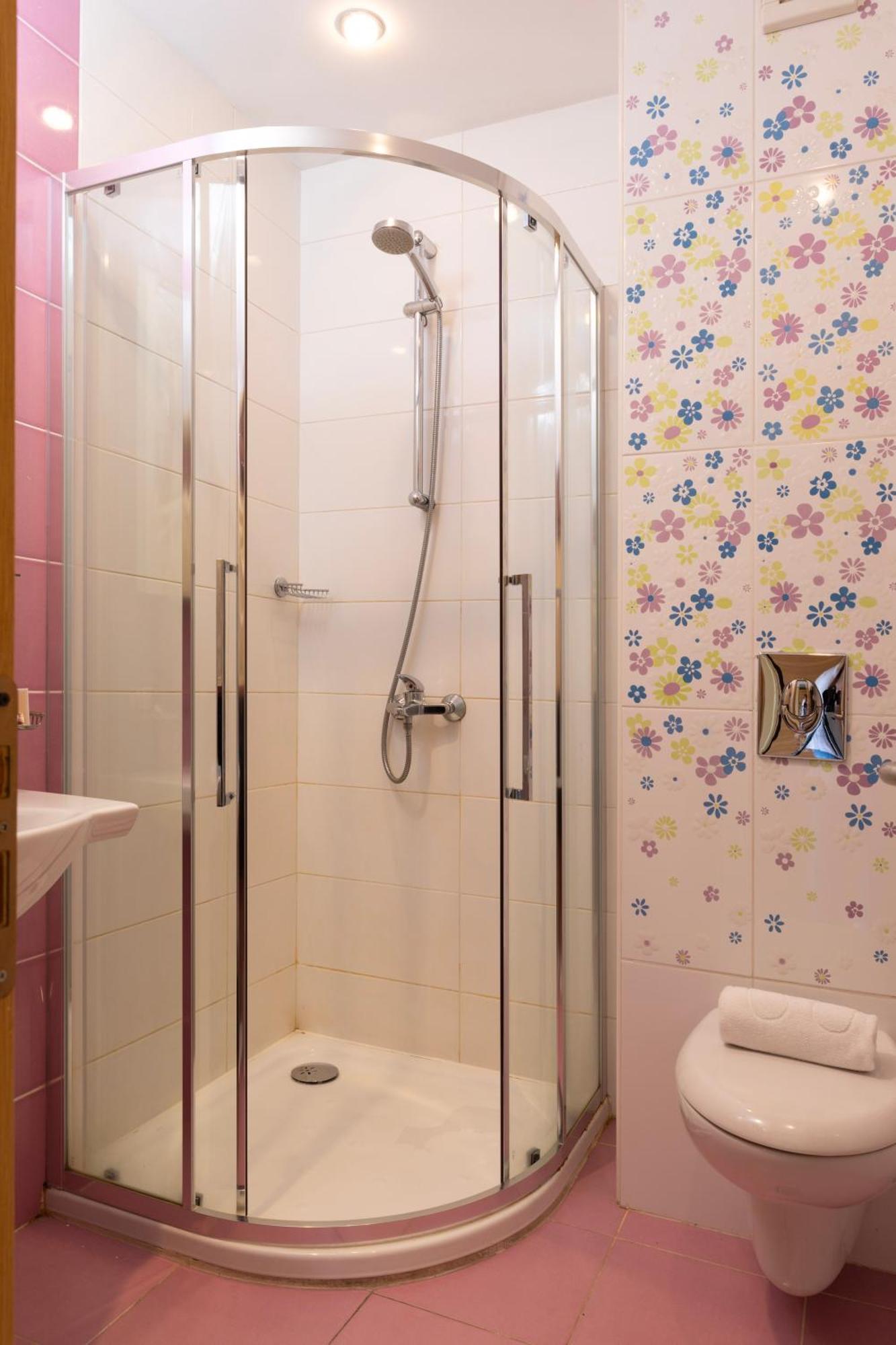 St. George Hotel Sofia Bagian luar foto